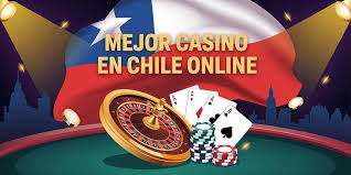 Casinos en Línea Confiables Seguridad y Diversión Garantizada Casinos en Línea Confiables Seguridad y Diversión Garantizada