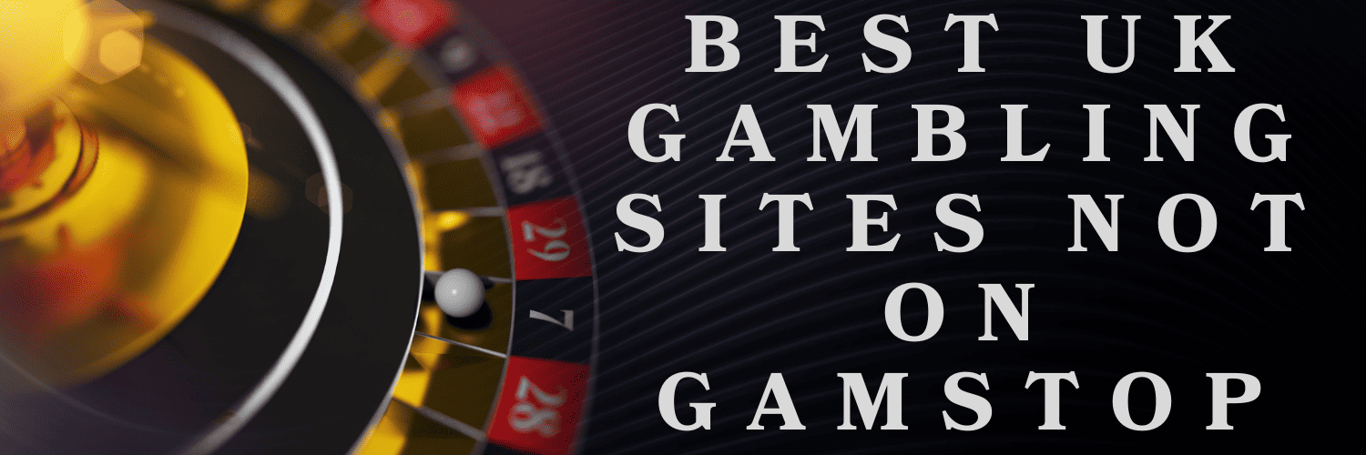 Casinos Non Gamstop Enjoy Gaming Without Restrictions