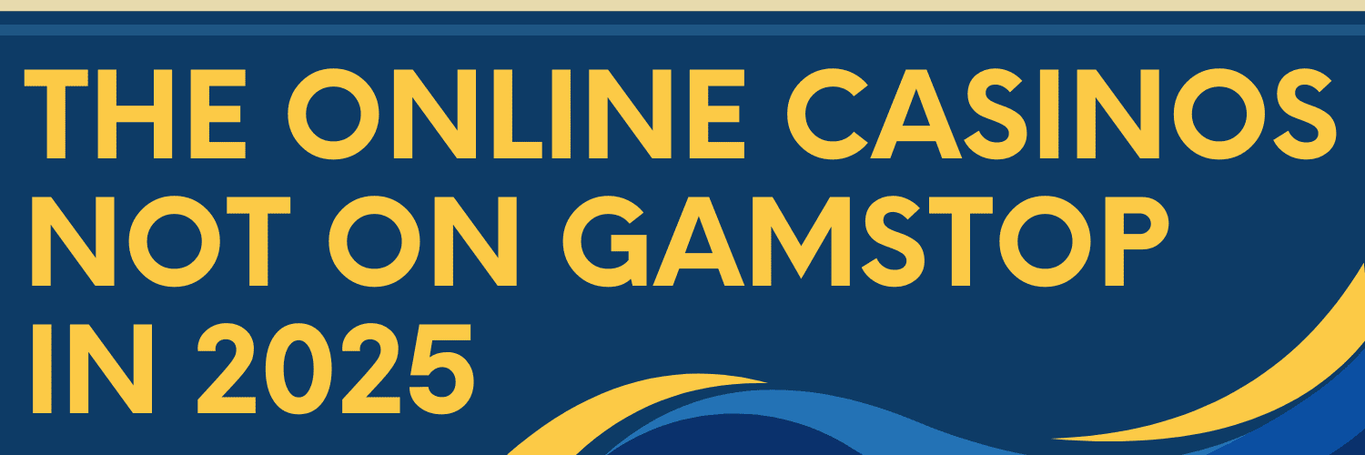 Casinos Non Gamstop Your Gateway to Unrestricted Gaming 1730523160