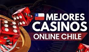 Casinos Online Confiables en Chile La Guía Definitiva -2049661183 Casinos Online Confiables en Chile La Guía Definitiva -2049661183
