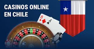 Casinos Online Confiables en Chile La Guía Definitiva -2049661183 Casinos Online Confiables en Chile La Guía Definitiva -2049661183