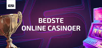 Dagens Casino Kampagner Få Mest Muligt Udaf dit Spil Dagens Casino Kampagner Få Mest Muligt Udaf dit Spil