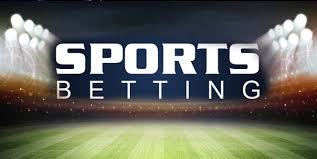 Découvrez les Bonus Betwinner Maximalisez vos Gains Découvrez les Bonus Betwinner Maximalisez vos Gains