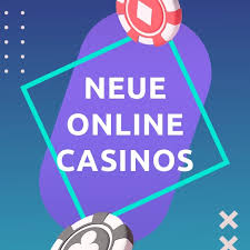 Die neuesten Casino Boni So profitieren Sie optimal