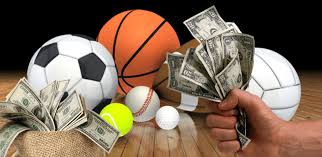 Discover Betwinner Your Ultimate Online Betting Destination