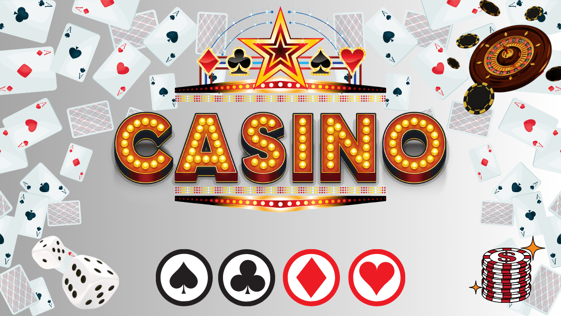 Discover Casino Sites Not on Gamstop for an Unrestricted Gambling Experience Discover Casino Sites Not on Gamstop for an Unrestricted Gambling Experience