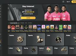 Discover JB Casino Online A Guide to Your Next Gaming Adventure