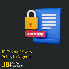 Discover JB Casino Online Your Ultimate Gaming Destination 447485504
