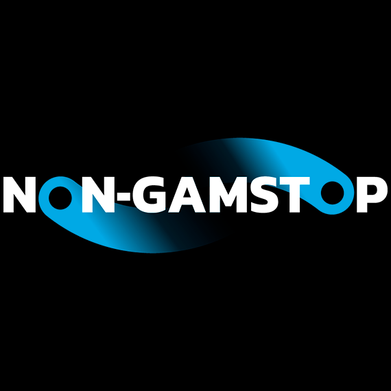 Discover Legit Casinos Not on GamStop for a Thrilling Gambling Experience