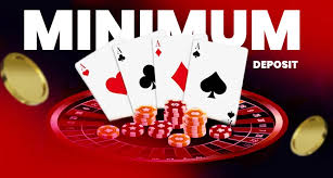 Discover New Casino Sites in the UK No Deposit Bonuses and Free Spins