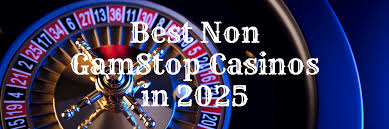 Discover New Non Gamstop Casino Sites for 2023 1592620379 Discover New Non Gamstop Casino Sites for 2023 1592620379