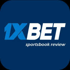Discover the 1xBet APP for iOS Your Ultimate Betting Experience -881665418