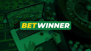 Discover the Advantages of BetWinner Bookmaker