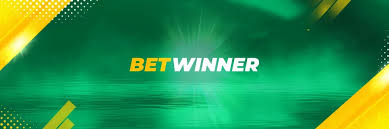 Discover the Advantages of BetWinner Bookmaker