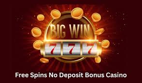 Discover the Best £1 Deposit Casinos in the UK -12733699 Discover the Best £1 Deposit Casinos in the UK -12733699