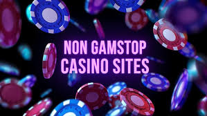 Discover the Best Casino Sites Not on Gamstop 1741375191 Discover the Best Casino Sites Not on Gamstop 1741375191
