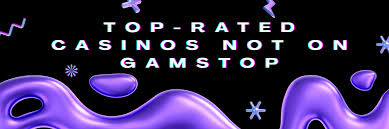 Discover the Best Casino Sites Not on Gamstop 1794592332 Discover the Best Casino Sites Not on Gamstop 1794592332