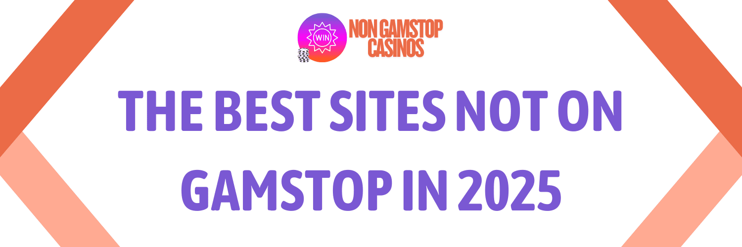 Discover the Best Casino Sites Not on Gamstop 1794592332 Discover the Best Casino Sites Not on Gamstop 1794592332
