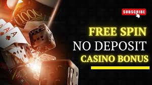 Discover the Best Fast Withdrawal Casinos for Instant Payouts