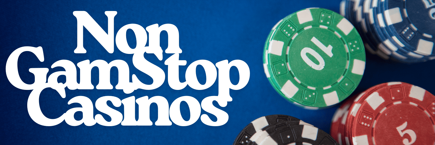 Discover the Excitement of New Non Gamstop Casino Sites 1819911270 Discover the Excitement of New Non Gamstop Casino Sites 1819911270