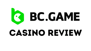 Discover the Exciting Features of the BC.Game Mobile App 662158410