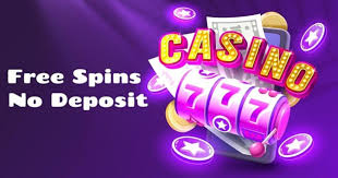 Discover the Exciting World of £10 Free No Deposit Casinos 1155126910