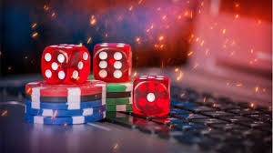 Discover the Thrills of Platform Casino 770 821954785 Discover the Thrills of Platform Casino 770 821954785