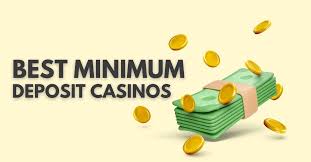 Discovering Non BetStop Gambling Sites Your Guide to Online Gaming Freedom Discovering Non BetStop Gambling Sites Your Guide to Online Gaming Freedom