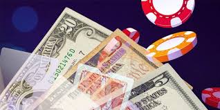 Discovering Non BetStop Gambling Sites Your Guide to Online Gaming Freedom Discovering Non BetStop Gambling Sites Your Guide to Online Gaming Freedom