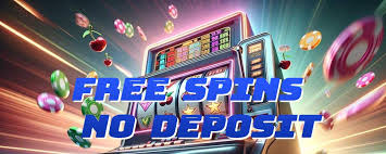 Discovering the Spin Million Login Experience