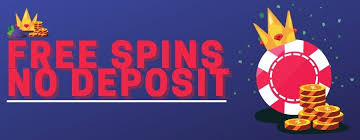 Discovering the Spin Million Login Experience