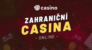 České Online Casino Vše, co potřebujete vědět -223752293 České Online Casino Vše, co potřebujete vědět -223752293