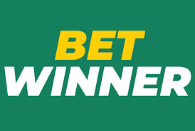 Experience the Thrill of Betting with BetWinner Sportsbook