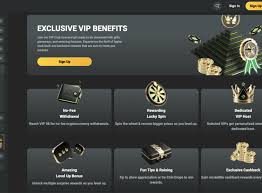 Experience the Thrill of JB Casino Your Ultimate Gaming Destination 477322191 Experience the Thrill of JB Casino Your Ultimate Gaming Destination 477322191