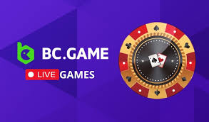 Experience Thrill and Strategy with BC.Game Plinko