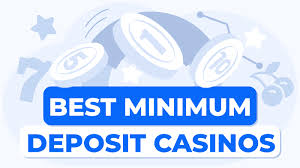 Explore Non BetStop Gambling Sites and Their Advantages Explore Non BetStop Gambling Sites and Their Advantages