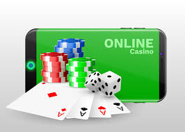 Explore Non BetStop Gambling Sites and Their Advantages Explore Non BetStop Gambling Sites and Their Advantages