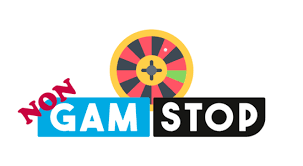 Explore Non Gamstop Casinos A Guide to Online Gaming Freedom Explore Non Gamstop Casinos A Guide to Online Gaming Freedom