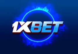 Explore the 1xBet India APP for iOS Your Gateway to Exciting Betting