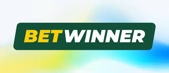Explore the BetWinner Betting Platform Your Ultimate Guide Explore the BetWinner Betting Platform Your Ultimate Guide