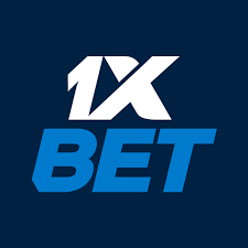 Explore the Thrills of 1xbet Cambodia Online Casino -963104293 Explore the Thrills of 1xbet Cambodia Online Casino -963104293