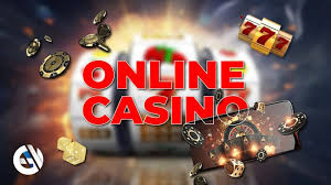Explore the Thrills of Online Casino LegionBet -1405723449 Explore the Thrills of Online Casino LegionBet -1405723449