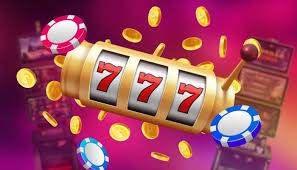 Explore the Thrills of Online Casino LegionBet -1405723449 Explore the Thrills of Online Casino LegionBet -1405723449