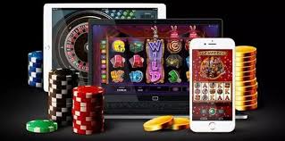 Explore the World of Casinoly Casino & Sportsbook Explore the World of Casinoly Casino & Sportsbook