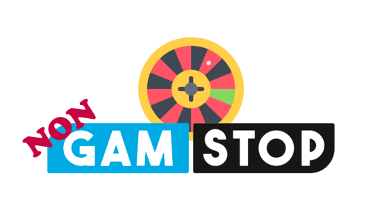 Exploring Casinos Non Gamstop A Comprehensive Guide 1692134926