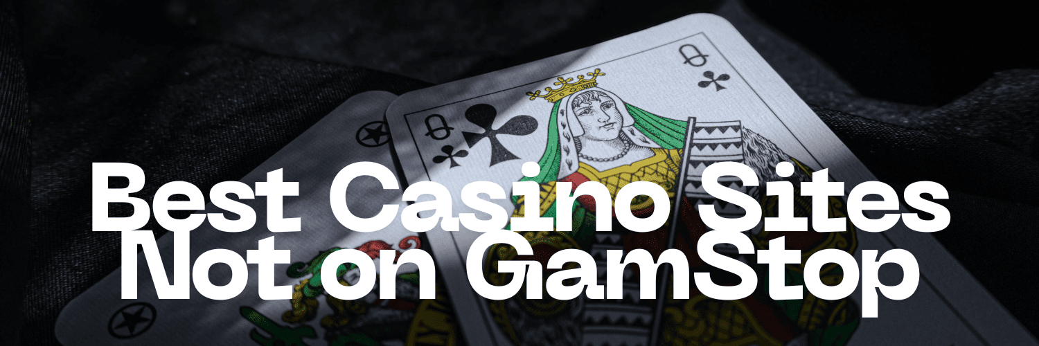Exploring Casinos Non Gamstop A Comprehensive Guide 1692134926