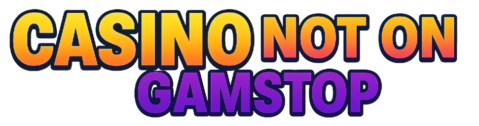 Exploring Casinos Non on Gamstop A Comprehensive Guide 1743949645 Exploring Casinos Non on Gamstop A Comprehensive Guide 1743949645