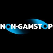 Exploring Casinos Not on Gamstop UK 1763533691 Exploring Casinos Not on Gamstop UK 1763533691