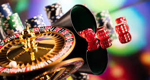 Exploring Casinos Not Registered on Gamstop 1726728520 Exploring Casinos Not Registered on Gamstop 1726728520