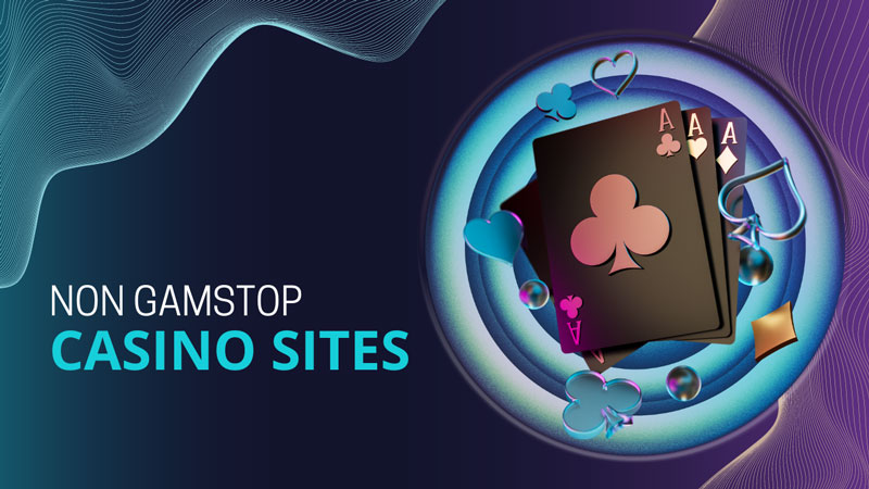 Exploring Non-Gamstop Casinos A Comprehensive Guide 1774868488 Exploring Non-Gamstop Casinos A Comprehensive Guide 1774868488